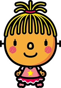 ぷよドシテ